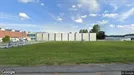 Industrial property for rent, Botkyrka, Stockholm County, <span class="blurred street" onclick="ProcessAdRequest(3752068)"><span class="hint">See streetname</span>[xxxxxxxxxxxxx]</span>