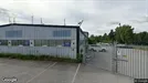 Værksted til leje, Haninge, Stockholm County, <span class="blurred street" onclick="ProcessAdRequest(3752070)"><span class="hint">Se vej-navn</span>[xxxxxxxxxx]</span>