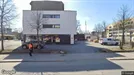 Commercial property for sale, Seinäjoki, Etelä-Pohjanmaa, <span class="blurred street" onclick="ProcessAdRequest(3752240)"><span class="hint">See streetname</span>[xxxxxxxxxxxxx]</span>