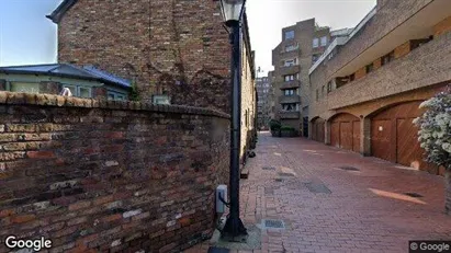 Kantorruimte te huur in Location is not specified - Foto uit Google Street View
