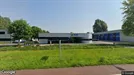 Erhvervslokaler til leje, Berkelland, Gelderland, <span class="blurred street" onclick="ProcessAdRequest(3752472)"><span class="hint">Se vej-navn</span>[xxxxxxxxxx]</span>