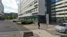 Büro zur Miete, Vantaa, Uusimaa, <span class="blurred street" onclick="ProcessAdRequest(3752486)"><span class="hint">Siehe Straßennamen</span>[xxxxxxxxxxxxxxxxx]</span>