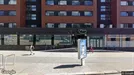 Kontor för uthyrning, Åbo, Egentliga Finland, <span class="blurred street" onclick="ProcessAdRequest(3752494)"><span class="hint">Se gatunamn</span>[xxxxxxxxxx]</span>