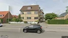 Garage for rent, Vanløse, Copenhagen, <span class="blurred street" onclick="ProcessAdRequest(3752683)"><span class="hint">See streetname</span>[xxxxxxxxxxxxx]</span>