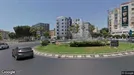 Office property for sale, Limassol, Limassol (Eparchies), <span class="blurred street" onclick="ProcessAdRequest(3752720)"><span class="hint">See streetname</span>[xxxxxxxxxxxxx]</span>