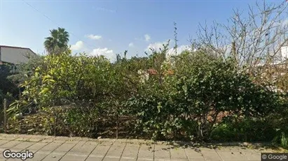 Gewerbeflächen zum Kauf in Larnaca – Foto von Google Street View