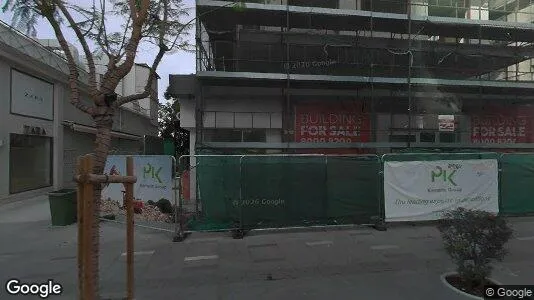 Commercial properties for sale i Location is not specified - Photo from Google Street View