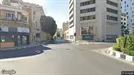 Kontorejendom til salg, Nicosia (Eparchies), Evagorou 19