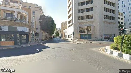 Kontorlokaler til salg i Location is not specified - Foto fra Google Street View