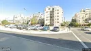 Office property for sale, Nicosia (Eparchies)