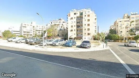 Office spaces for sale i Location is not specified - Photo from Google Street View