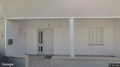Lokaler til salg i Nicosia Lefkosia - Foto fra Google Street View