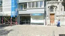 Kontor til leje, Luik, Luik (region), <span class="blurred street" onclick="ProcessAdRequest(3752963)"><span class="hint">Se vej-navn</span>[xxxxxxxxxx]</span>