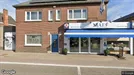 Commercial property for sale, Pelt, Limburg, <span class="blurred street" onclick="ProcessAdRequest(3753008)"><span class="hint">See streetname</span>[xxxxxxxxxxxxx]</span>