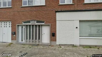 Bedrijfsruimtes te koop in Aartselaar - Foto uit Google Street View