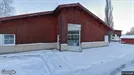 Industrial property for rent, Umeå, Västerbotten County, <span class="blurred street" onclick="ProcessAdRequest(3754644)"><span class="hint">See streetname</span>[xxxxxxxxxxxxx]</span>
