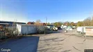 Lager til leje, Vänersborg, Västra Götaland County, <span class="blurred street" onclick="ProcessAdRequest(3754663)"><span class="hint">Se vej-navn</span>[xxxxxxxxxx]</span>