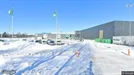 Bedrijfspand te huur, Umeå, Västerbotten County, <span class="blurred street" onclick="ProcessAdRequest(3754673)"><span class="hint">Zie straatnaam</span>[xxxxxxxxxxxxx]</span>