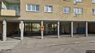 Commercial space for rent, Eskilstuna, Södermanland County, <span class="blurred street" onclick="ProcessAdRequest(3754692)"><span class="hint">See streetname</span>[xxxxxxxxxxxxx]</span>