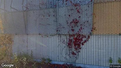 Företagslokaler för uthyrning i Esbo – Foto från Google Street View