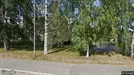Office space for rent, Espoo, Uusimaa, <span class="blurred street" onclick="ProcessAdRequest(3754817)"><span class="hint">See streetname</span>[xxxxxxxxxxxxx]</span>