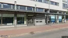 Büro zur Miete, Helsinki Eteläinen, Helsinki, Pohjoinen Rautatiekatu 25