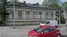 Office space for rent, Turku, Varsinais-Suomi, <span class="blurred street" onclick="ProcessAdRequest(3754900)"><span class="hint">See streetname</span>[xxxxxxxxxxxxx]</span>