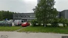 Office space for rent, Turku, Varsinais-Suomi, <span class="blurred street" onclick="ProcessAdRequest(3754901)"><span class="hint">See streetname</span>[xxxxxxxxxxxxx]</span>