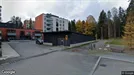 Erhvervslokaler til leje, Tampere Luoteinen, Tampere, Halkoniemenkatu 5