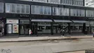 Büro zur Miete, Helsinki Eteläinen, Helsinki, Salomonkatu 17
