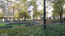 Büro zur Miete, Helsinki Eteläinen, Helsinki, Erottajankatu 5