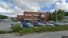 Commercial space for rent, Raisio, Varsinais-Suomi, <span class="blurred street" onclick="ProcessAdRequest(3754989)"><span class="hint">See streetname</span>[xxxxxxxxxxxxx]</span>