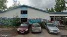 Erhvervslokaler til leje, Helsinki Läntinen, Helsinki, <span class="blurred street" onclick="ProcessAdRequest(3754995)"><span class="hint">Se vej-navn</span>[xxxxxxxxxx]</span>