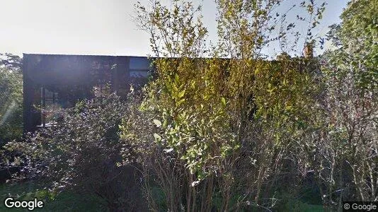 Office spaces for rent i Turku - Photo from Google Street View