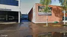 Gewerbeimmobilien zur Miete, Vantaa, Uusimaa, <span class="blurred street" onclick="ProcessAdRequest(3755041)"><span class="hint">Siehe Straßennamen</span>[xxxxxxxxxxxxxxxxx]</span>