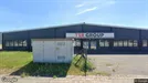 Industrial property for rent, Turku, Varsinais-Suomi, <span class="blurred street" onclick="ProcessAdRequest(3755115)"><span class="hint">See streetname</span>[xxxxxxxxxxxxx]</span>