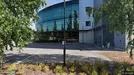 Kontor til leie, Espoo, Uusimaa, <span class="blurred street" onclick="ProcessAdRequest(3755141)"><span class="hint">Se gatenavn</span>[xxxxxxxxxx]</span>