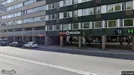 Kontor för uthyrning, Åbo, Egentliga Finland, <span class="blurred street" onclick="ProcessAdRequest(3755178)"><span class="hint">Se gatunamn</span>[xxxxxxxxxx]</span>