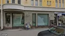 Büro zur Miete, Helsinki Eteläinen, Helsinki, Bulevardi 22