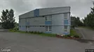 Kantoor te huur, Raisio, Varsinais-Suomi, <span class="blurred street" onclick="ProcessAdRequest(3755197)"><span class="hint">Zie straatnaam</span>[xxxxxxxxxxxxx]</span>