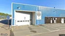 Werkstatt zur Miete, Västra hisingen, Gothenburg, <span class="blurred street" onclick="ProcessAdRequest(3755218)"><span class="hint">Siehe Straßennamen</span>[xxxxxxxxxxxxxxxxx]</span>