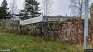 Lager til leje, Helsinki Läntinen, Helsinki, Karvaamokuja 1