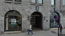 Kantoor te huur, Ålesund, Møre og Romsdal, Lorkenesgata 3