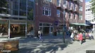 Büro zur Miete, Trondheim Midtbyen, Trondheim, <span class="blurred street" onclick="ProcessAdRequest(3755535)"><span class="hint">Siehe Straßennamen</span>[xxxxxxxxxxxxxxxxx]</span>