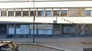 Kantoor te huur, Notodden, Telemark, Storgata 48