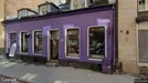 Kantoor te huur, Oslo Sentrum, Oslo, Skippergata 18