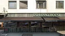 Office space for rent, Oslo Grünerløkka, Oslo, Nordre gate 18