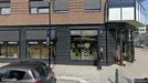 Kontor til leie, Nedre Eiker, Buskerud, Nedre Tverrgate 14