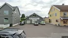 Office space for rent, Tønsberg, Vestfold, Valløveien 19