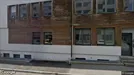 Office space for rent, Sør-Varanger, Finnmark, Pasvikveien 2